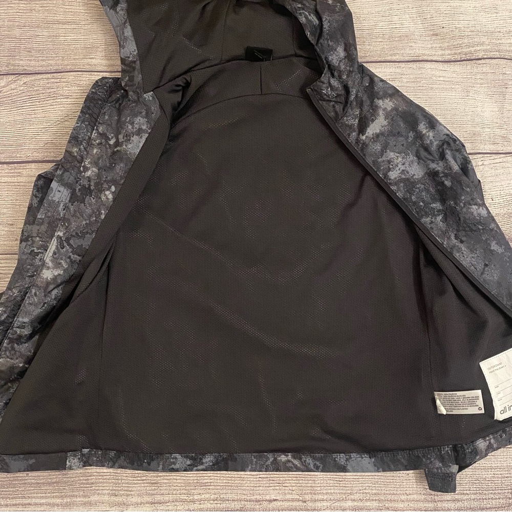 All in motion jacket size S 6/7 - Picture 4 of 6